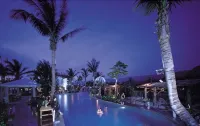 The Swanlake Villa Resort Hotel - romantis