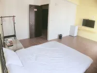 Aegean Sea Homestay