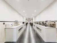 Holiday Inn Zhonghao