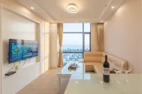 Hadara Peninsula Hotel - 4-Star