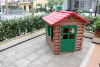 Hotel Quisisana