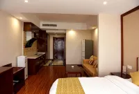 Hedeying Hotel
