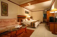 Rainbow Hotel