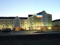 Candlewood Suites BLOOMINGTON by IHG