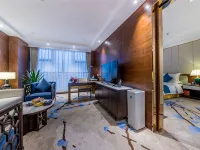 Days Hotel By Wyndham Chongqing Keyuan Hotels near Shapingba
