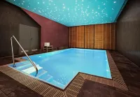 Hotel Esplanade Resort & Spa - Adults Only - de playa