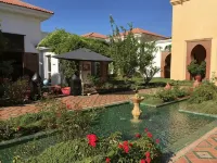Robinson Agadir - All Inclusive - Flughafentransfer