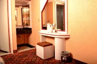 Hotel Ancona - Adults Only - 2 Sao