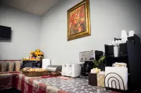 Motel Bo (Camrose)