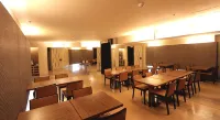 Shan Yue Resort