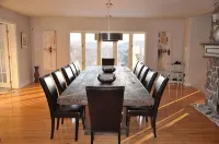 Royal Laurentien - Chalets