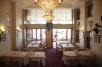 Ruba Palace Thermal Hotel