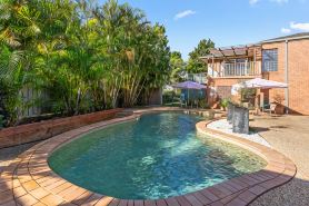 Macquarie Barracks Motor Inn