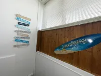 คิปส์ ไบรตัน