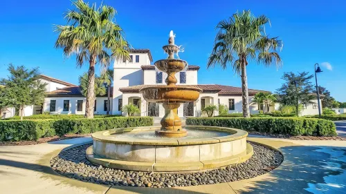 Pet Friendly Amazing 5 Br Sleeps 10