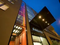 Hotel Astoria Hotels in Olten