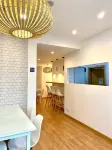 Real Caparica Hotel - Airport Shuttle