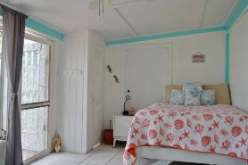 Bea's Beach Cottage Casuarina Point Abaco