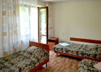 Dinamo Hotel