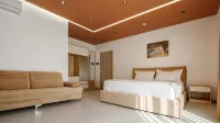 Kronos Hotel Sarande