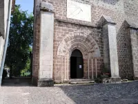 La Belle Vienne