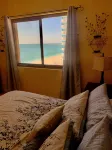 Create a Dream Vacation in Our Spectacular Wrap Around Condo! - Gym
