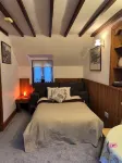 古德貝斯德中環度假屋 - 3星級