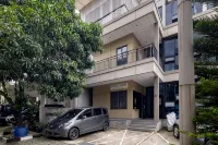 Grace House Syariah Cikarang RedPartner