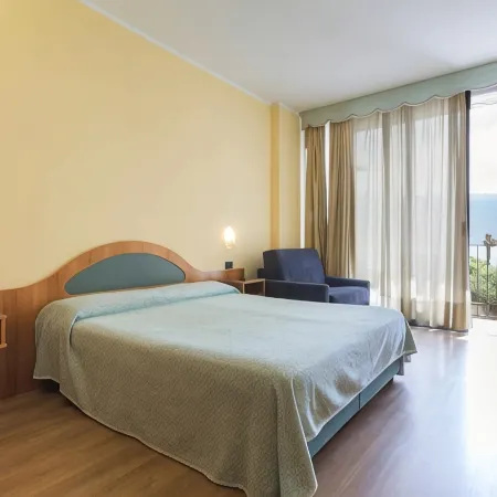 Hotel Lido
