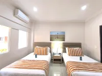Hotel Neiva Plaza Hotel a 