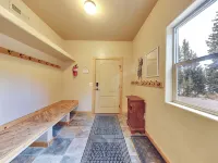 Aspen Lodge in Brian Head - Sleeps up to 25!