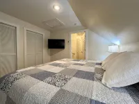 Cozy Vermont Lodge Near Jay Peak with Fire Pit - 3-Star