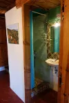 Farmhouse in the heart of nature, close to rivers, hiking trails and attractions... - 農家樂