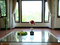 Villa Petra Ungaran Hotels in Ungaran