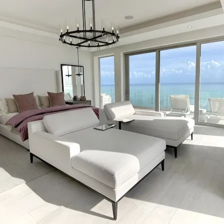 Buddy's Bungalow