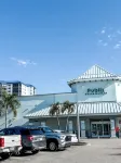 Large Condo on Fort Myers Beach with Beautiful Water Views!All New Amenities