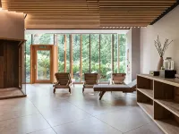Numad Studios Hoteles en San Sebastián