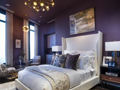 Xiaoshidai Homestay (Fushun Tianlang Branch) Ξενοδοχεία στην πόλη Xinfu District