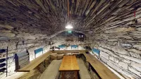 Vacation home Am Sonnenhang - Homestays