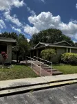 Cozy,comfy and clean 2 bedroom/one bath apartment - Apartments