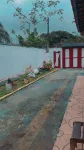 Beach house with pool, weekends and holidays - 2 stjerner