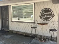 Shaver Buckhouse Hotels in Shaver Lake
