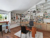 Spacious 4/5BR 4BA Tahoe Retreat w/ Hot Tub – Walk to Lake & Near Ski Resorts Ξενοδοχεία στην πόλη Dollar Point