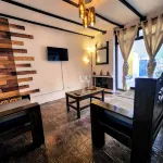 Valle La Merced, Apartment in Antigua Guatemala - Apartments