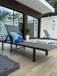 Ocean Dream Apartments E1-B1 - 레지던스