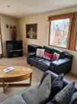 Coventry home Priory Place award winning one two and three bedroom accommodation