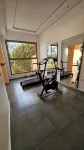 Grande Villa Très Proche Centre Ville, Avec Piscine, Terrain de Boules sur Golf - Villas