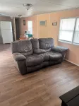 Home Away From Home 2