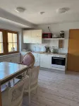 Apartment Elbblick with 50 sqm - central location