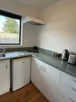 Alpine haven in Spectacular Glenorchy. - Wifi